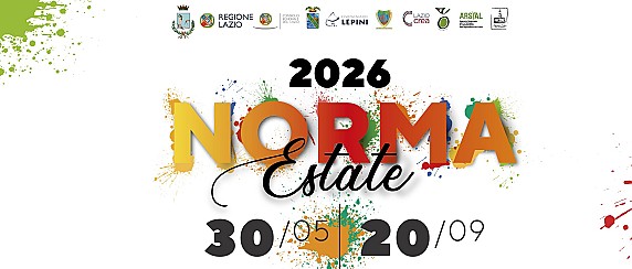 Norma Estate 2026