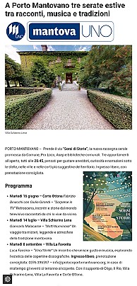mantovauno 09062026