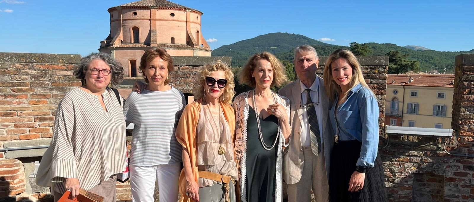 Immagine principale