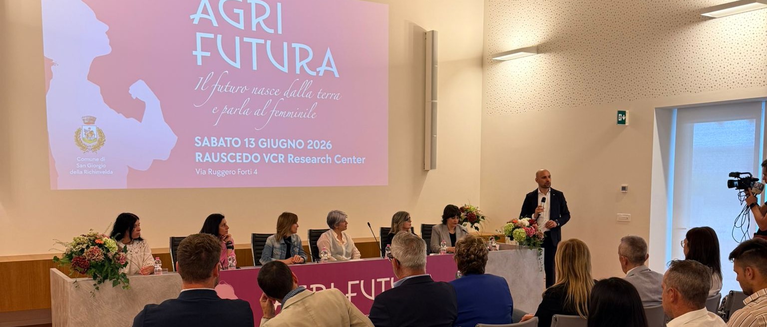 Immagine principale