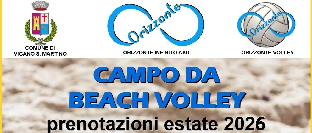 Immagine principale