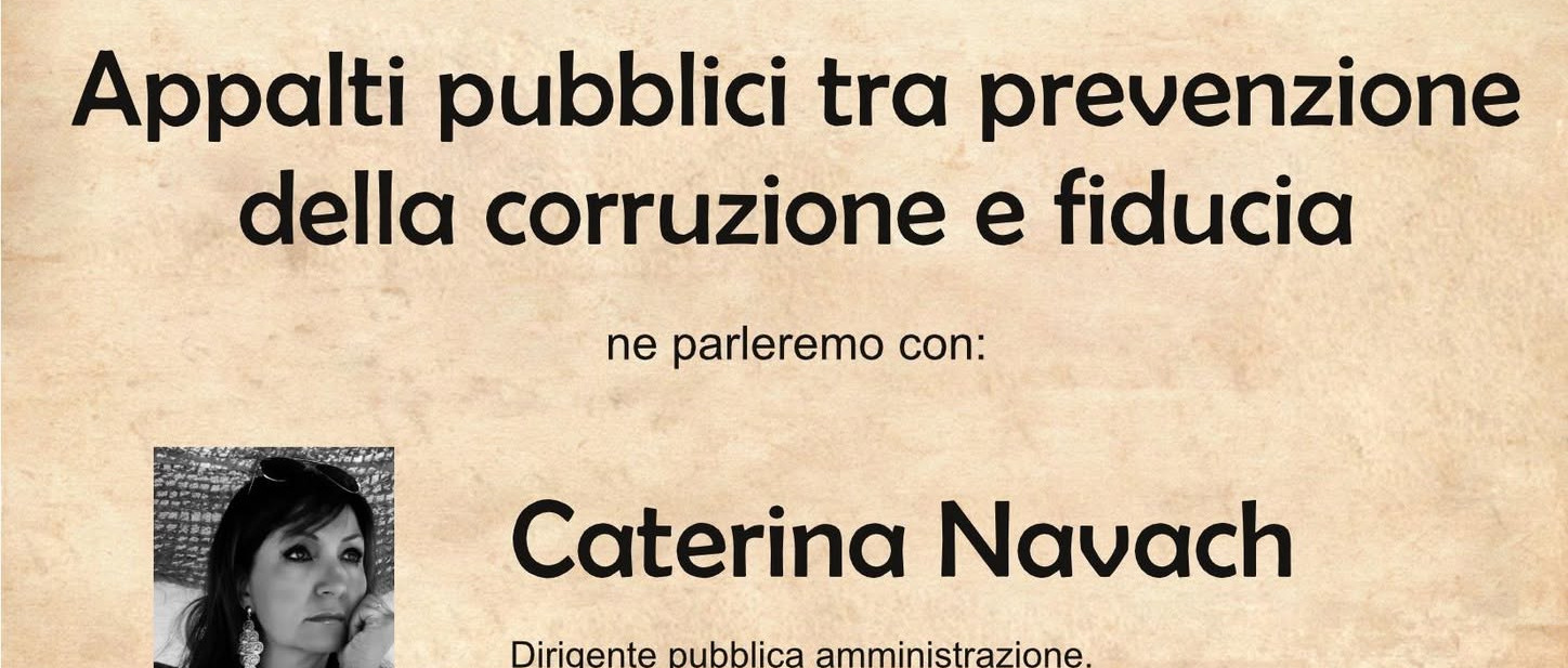 Immagine principale