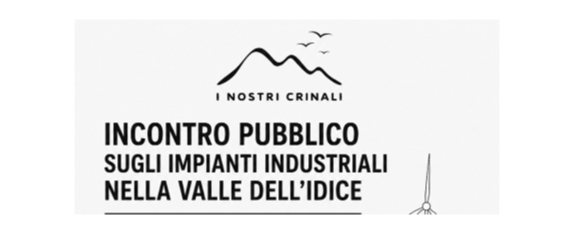 Immagine principale