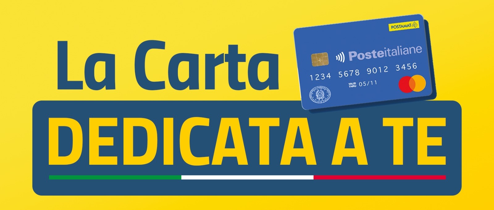 Immagine principale