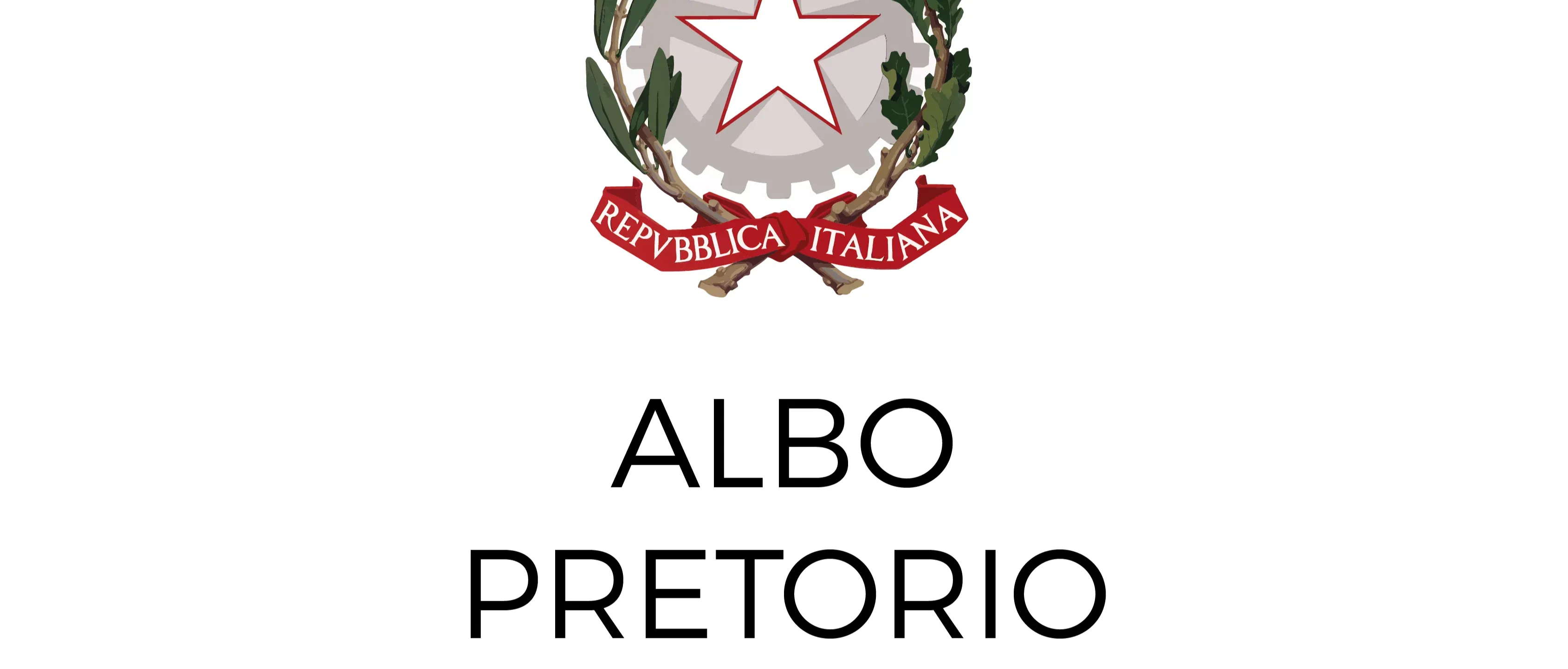 Immagine principale