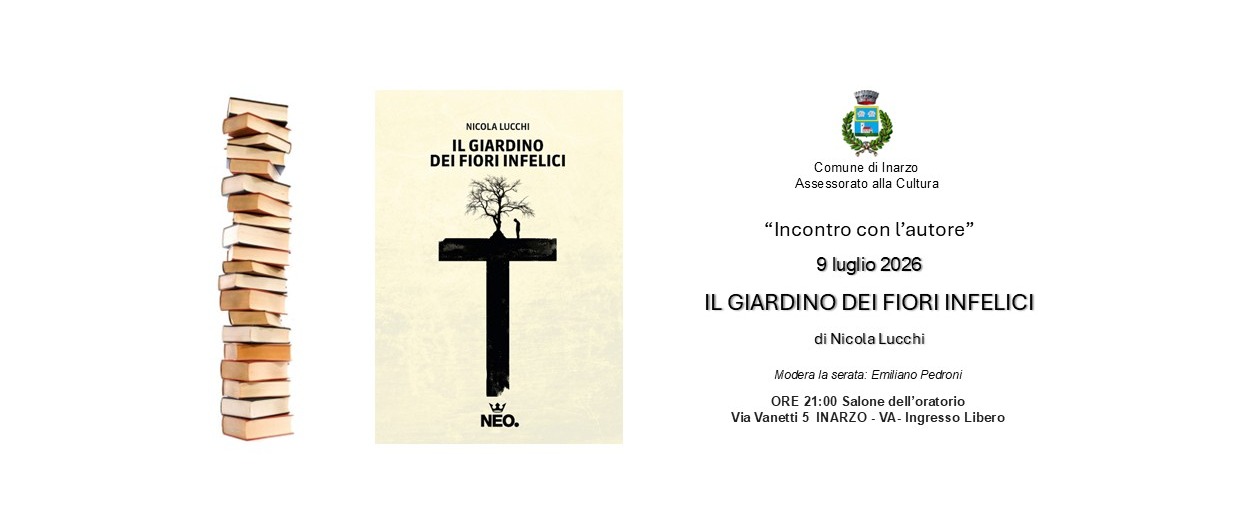 Immagine principale