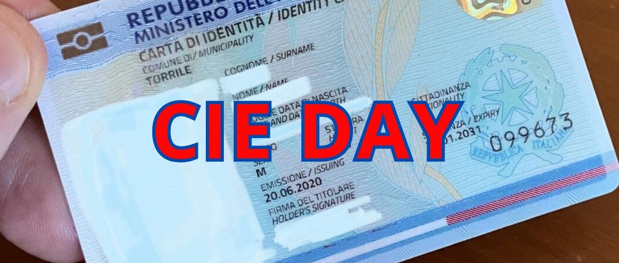 Immagine principale