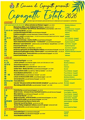 ProgrammaEstivo2_mod_page-0001