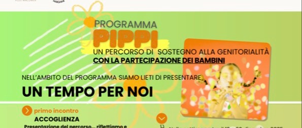 Immagine principale