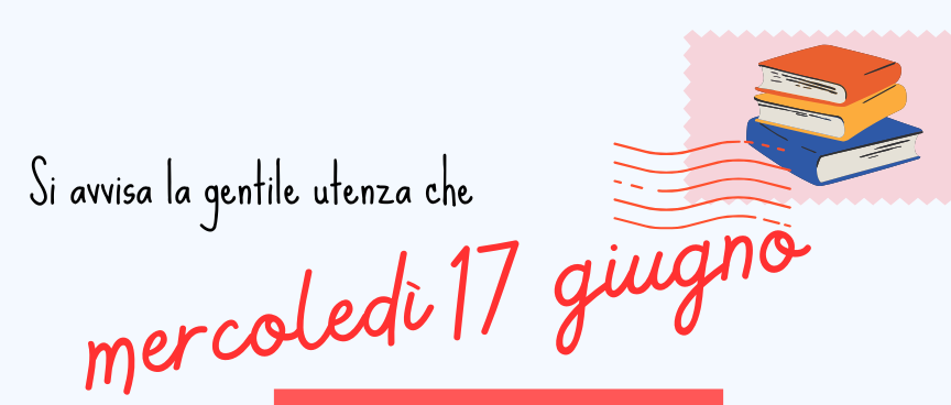 Immagine principale