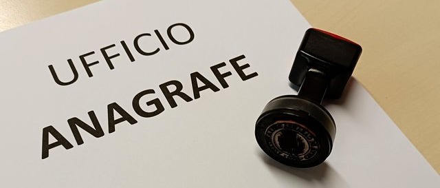 Immagine principale