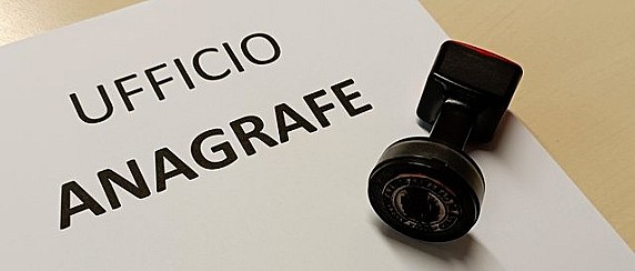 Ufficio Servizi Demografici chiuso nei giorni 19 e 20 Giugno 2026