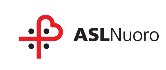 ASL Nuoro - Distretto di Sorgono