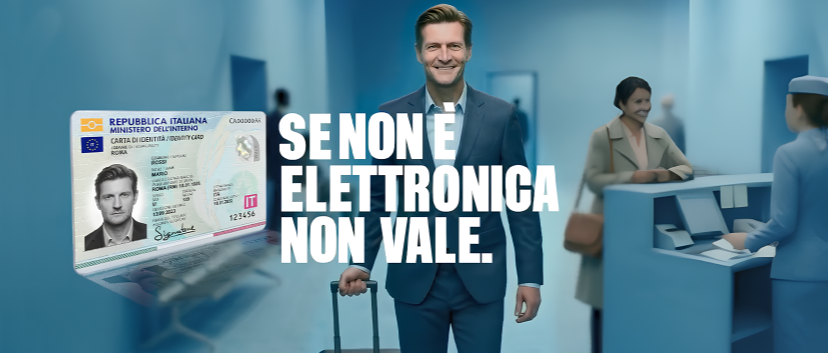 Immagine principale