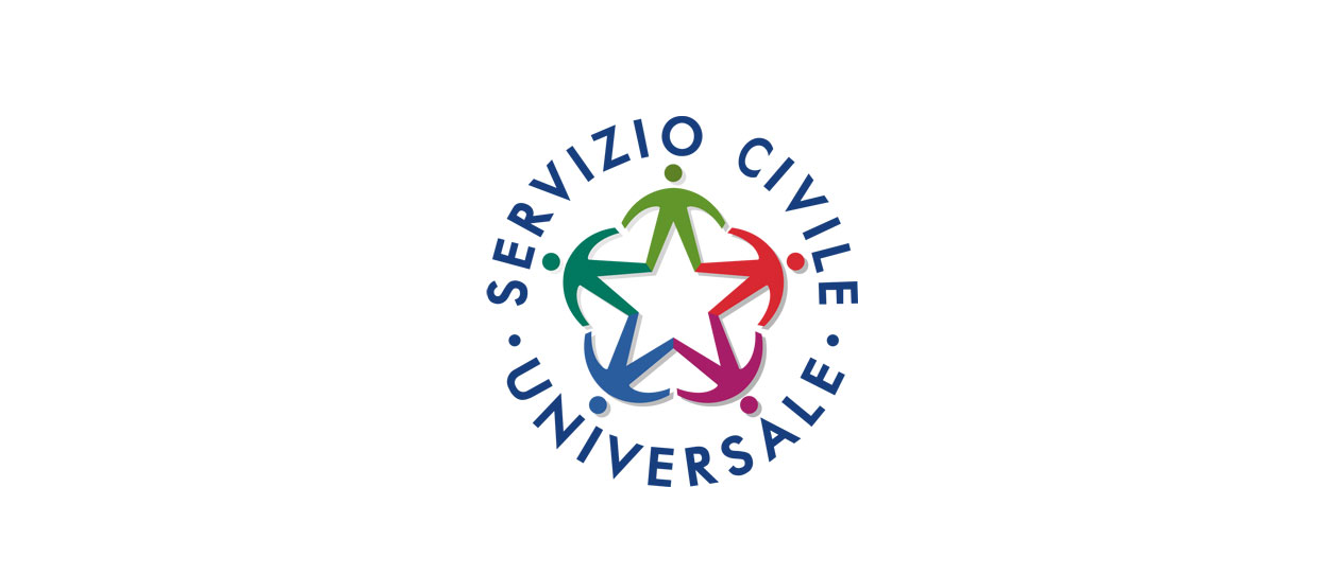 CONVOCAZIONE COLLOQUI SERVIZIO CIVILE UNIVERSALE - Calendario colloqui giorno 06 Luglio 2026 presso Municipio del Comune di Lattarico, Via NICOLA MARI N. 29