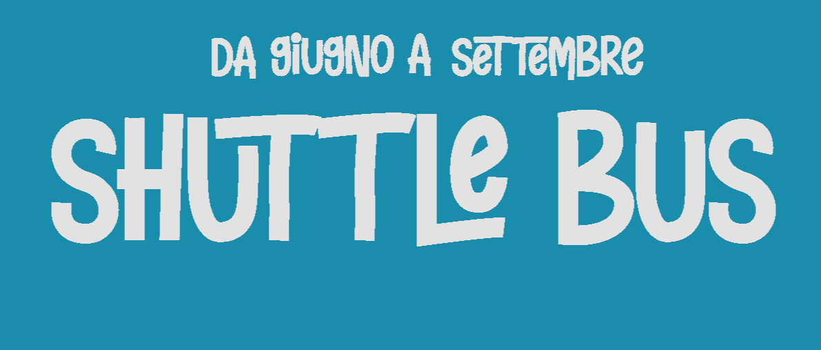 Immagine principale