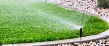 Limitazione uso acqua potabile dalle ore17.00 alle ore 22.00 e dal giorno 20 Giugno al 13 Settembre 2026