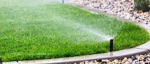 Limitazione uso acqua potabile dalle ore17.00 alle ore 22.00 e dal giorno 20 Giugno al 13 Settembre 2026