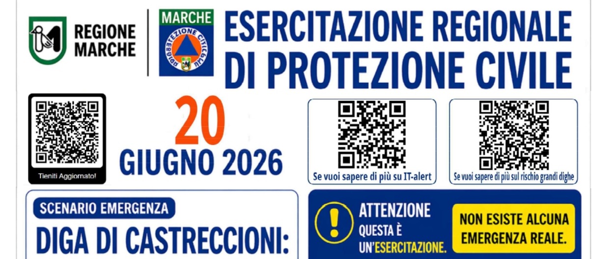 Immagine principale