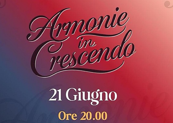 Immagine non trovata