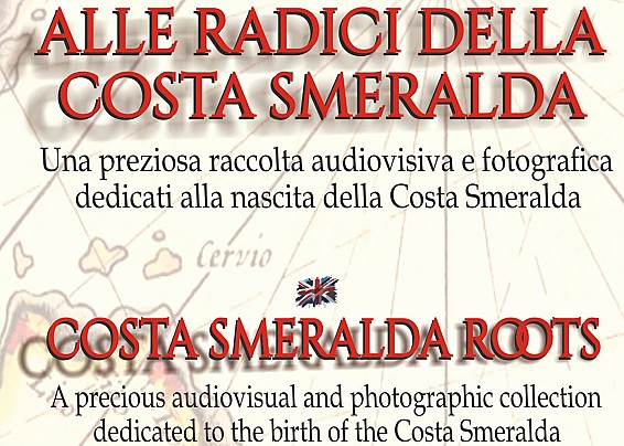 Immagine non trovata