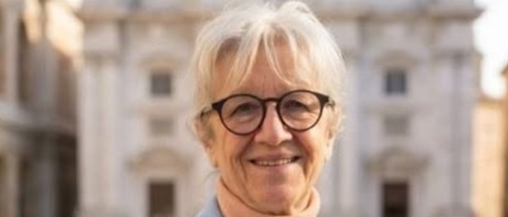 Immagine della persona