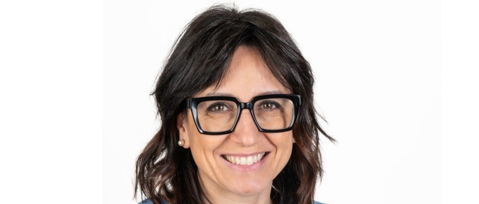 Immagine della persona
