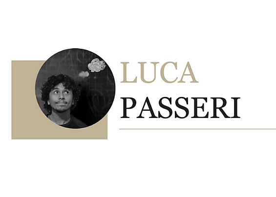 Immagine non trovata