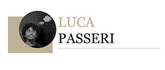 “I segreti che il cielo sussurra davanti allo specchio”