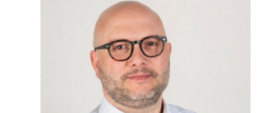 Immagine della persona