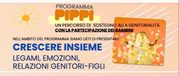 Immagine principale
