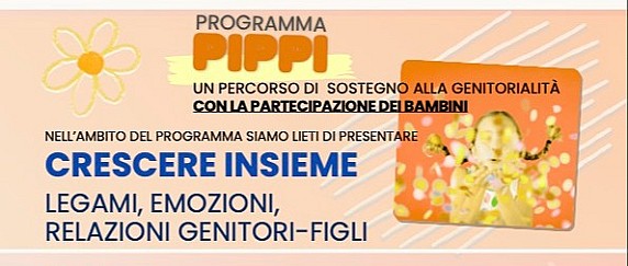 Avviso pubblico