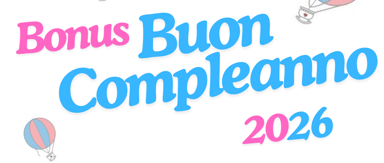 Immagine principale