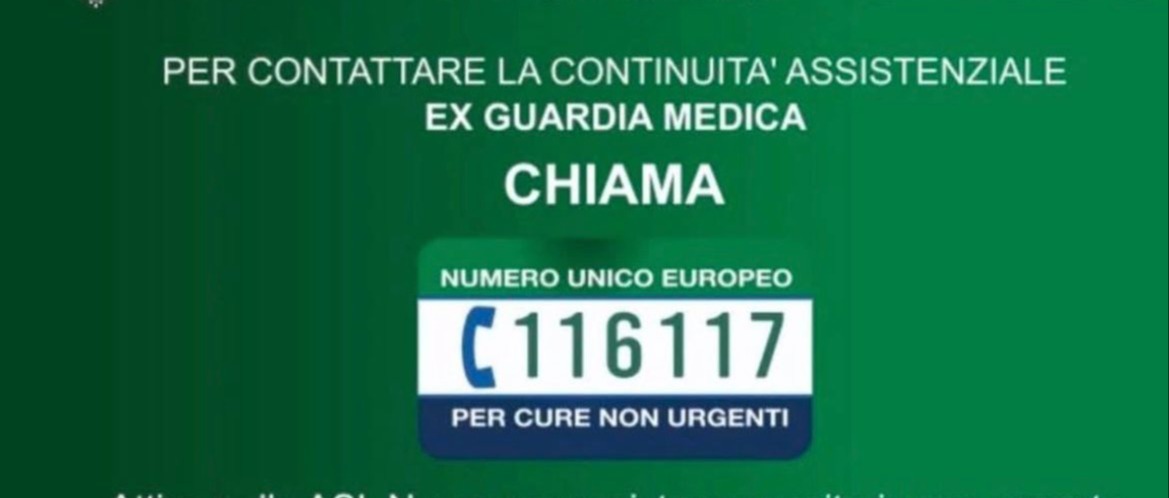 Immagine principale