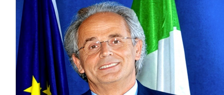 Immagine della persona