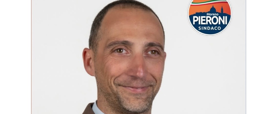 Immagine della persona