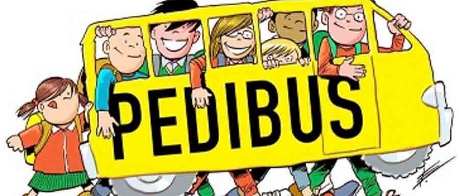 Immagine principale