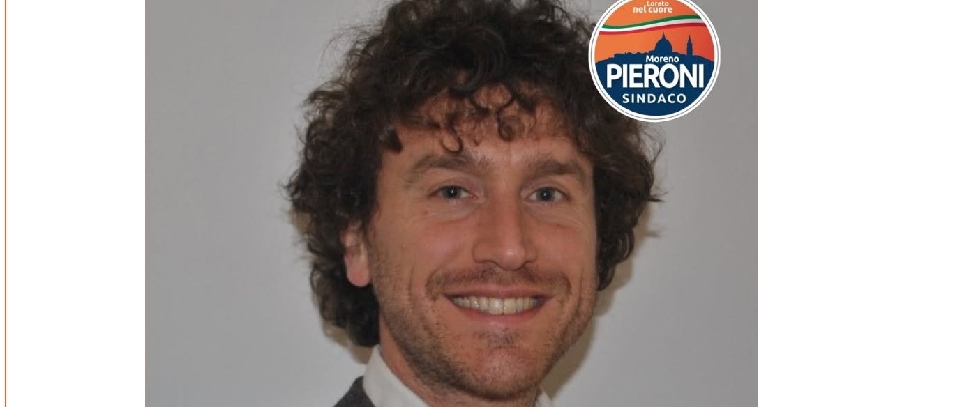 Immagine della persona