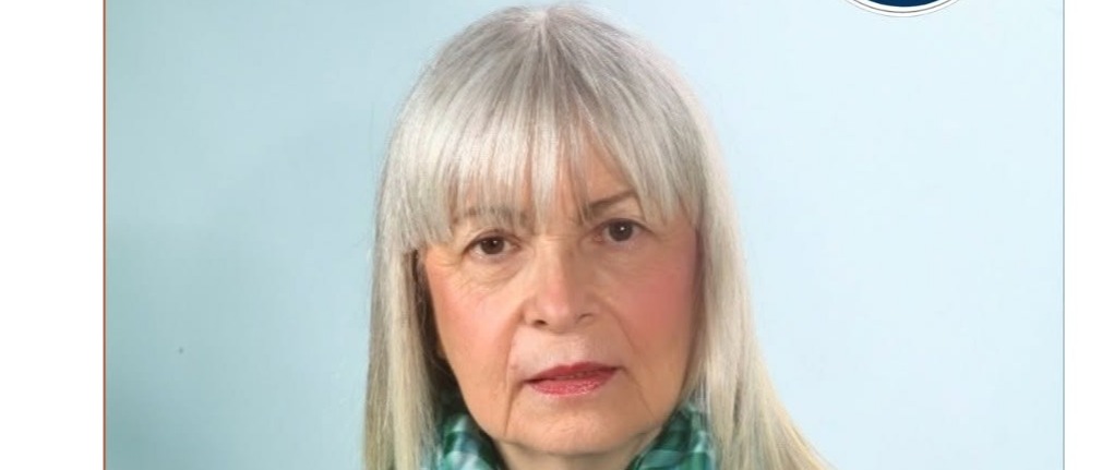 Immagine della persona