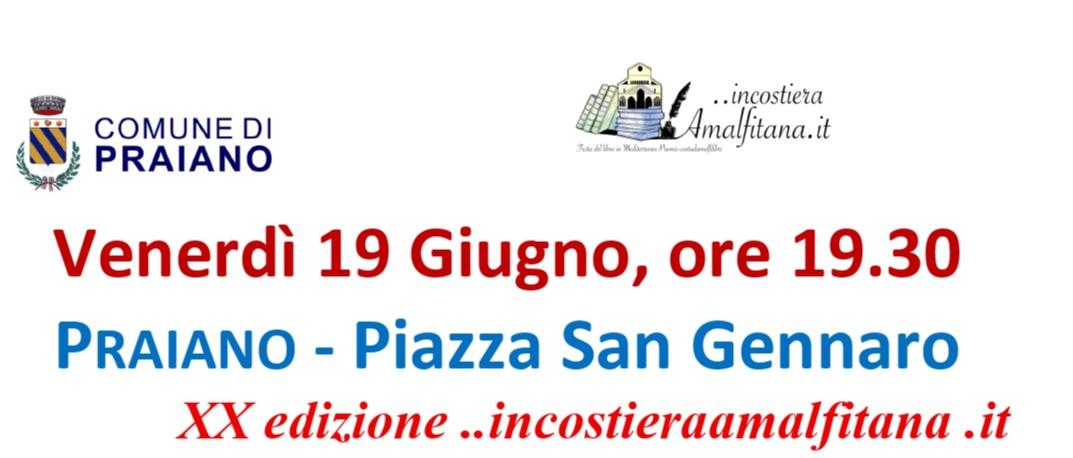 Immagine principale