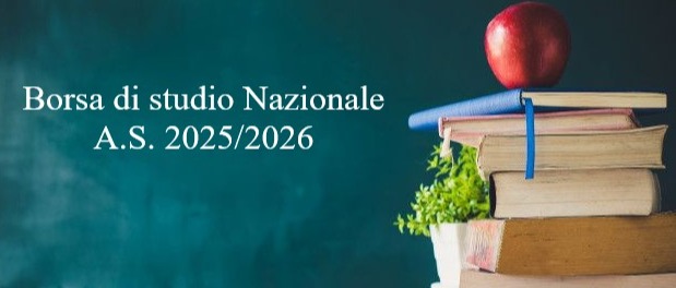 Immagine principale