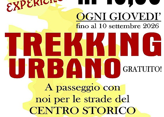 Immagine non trovata
