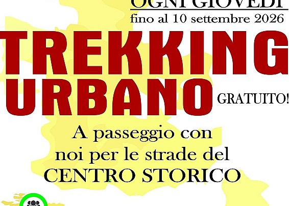 Immagine non trovata