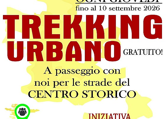 Immagine non trovata