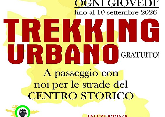 Immagine non trovata