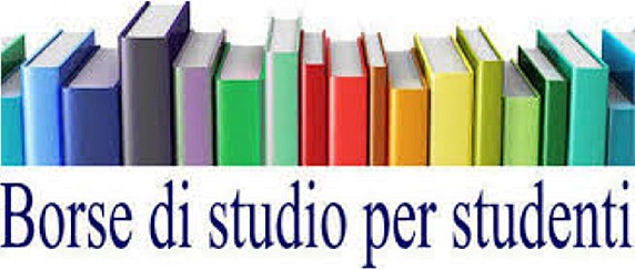 Graduatoria Borsa Di Studio Nazionale A.S. 2025/2026 - Avviso