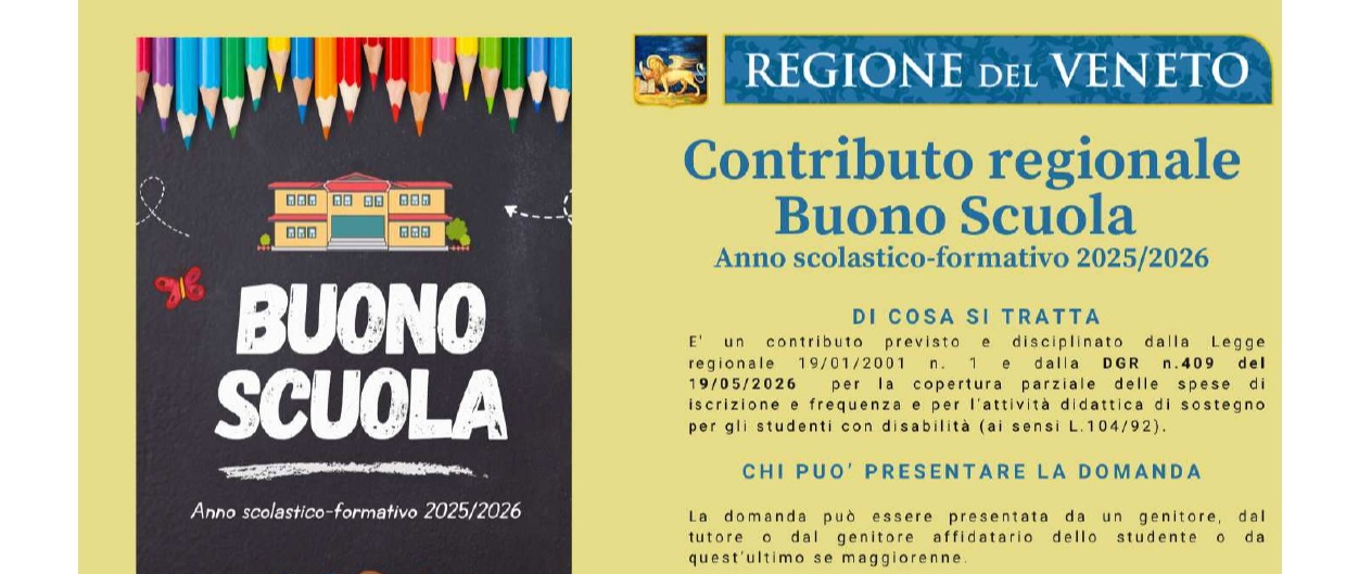 Immagine principale