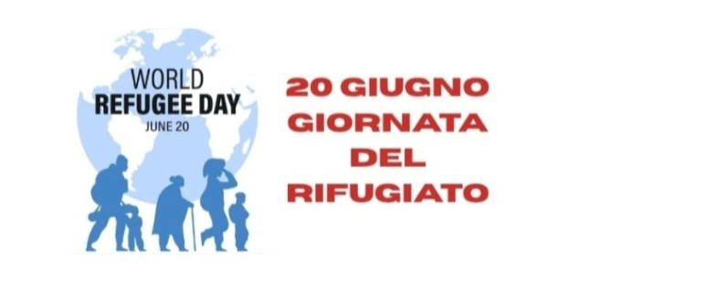 Immagine principale
