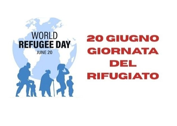 Immagine non trovata