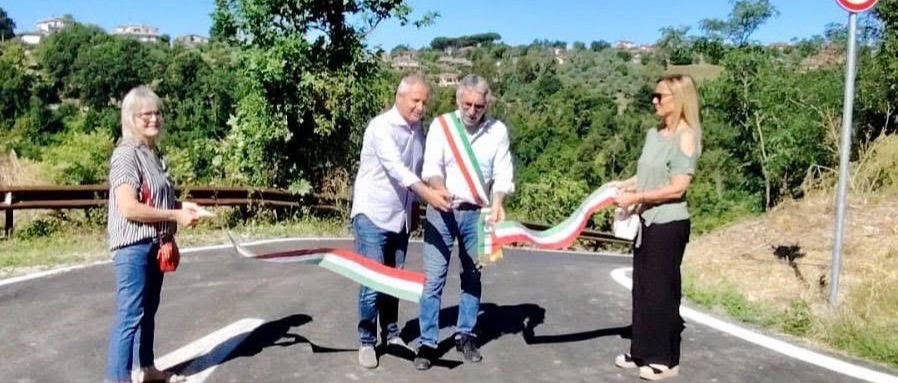 Immagine principale